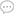 內(nèi)容：