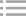歐式雕塑